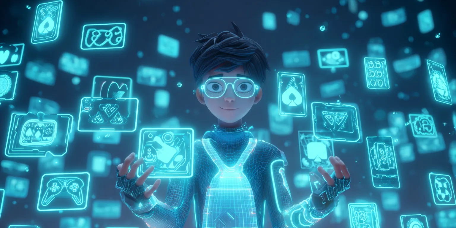 Khám Phá Thế Giới Bóng Đá Cùng VF55