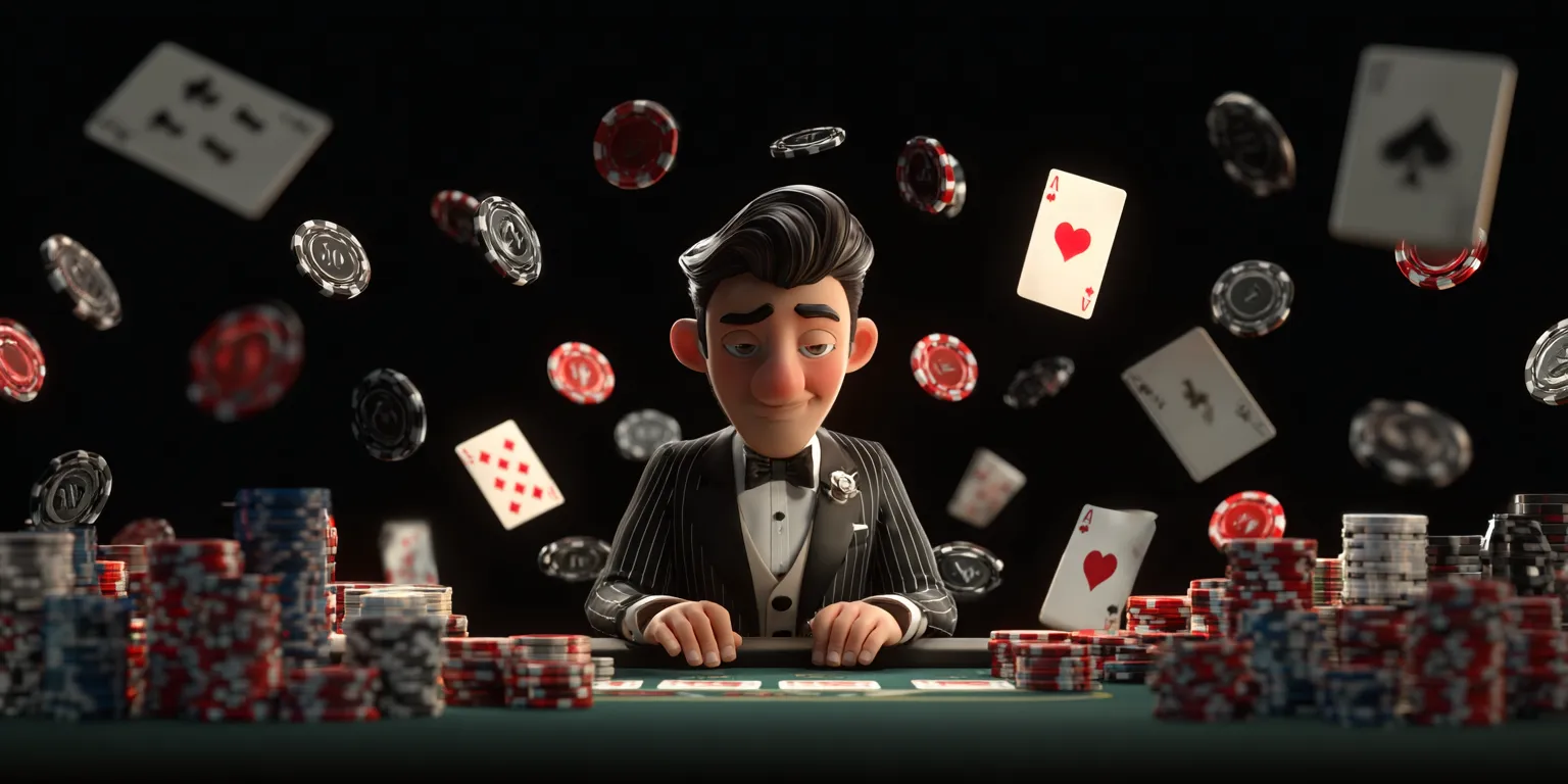 Khám Phá Thế Giới Bóng Đá Cùng VF55