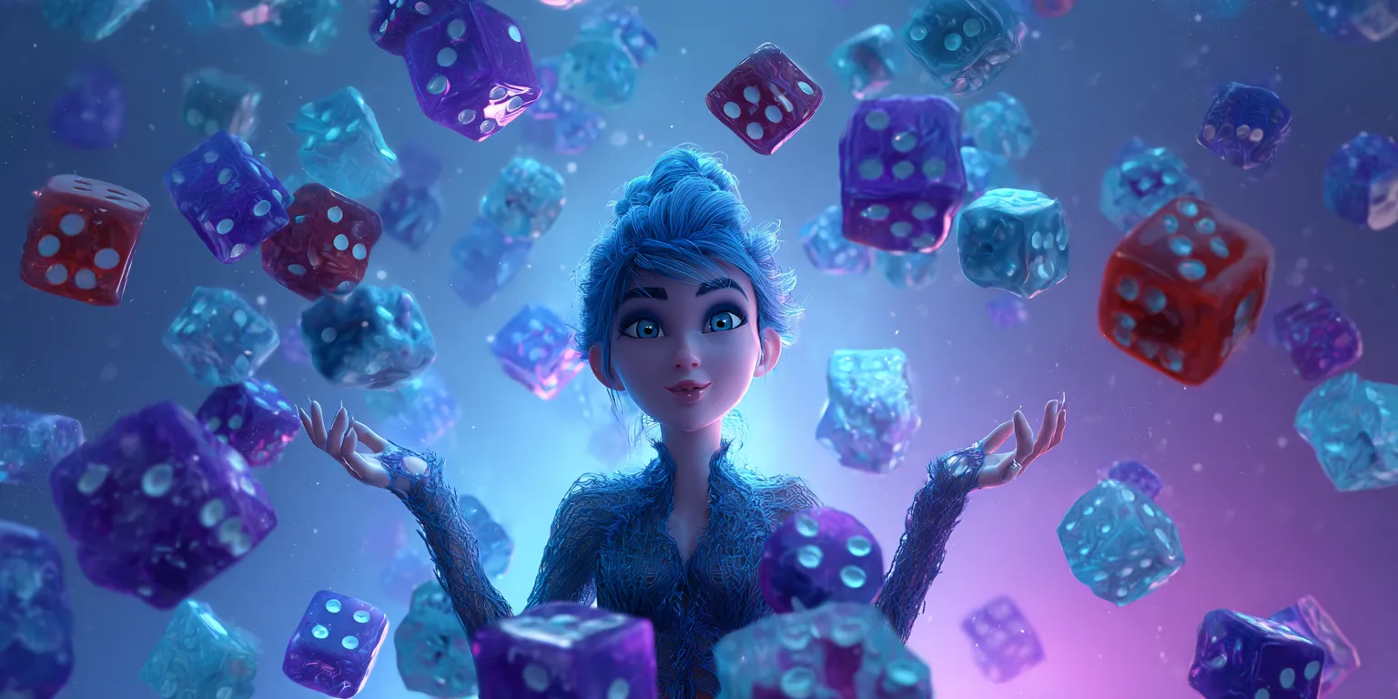 Khám Phá Thế Giới Bóng Đá Cùng VF55