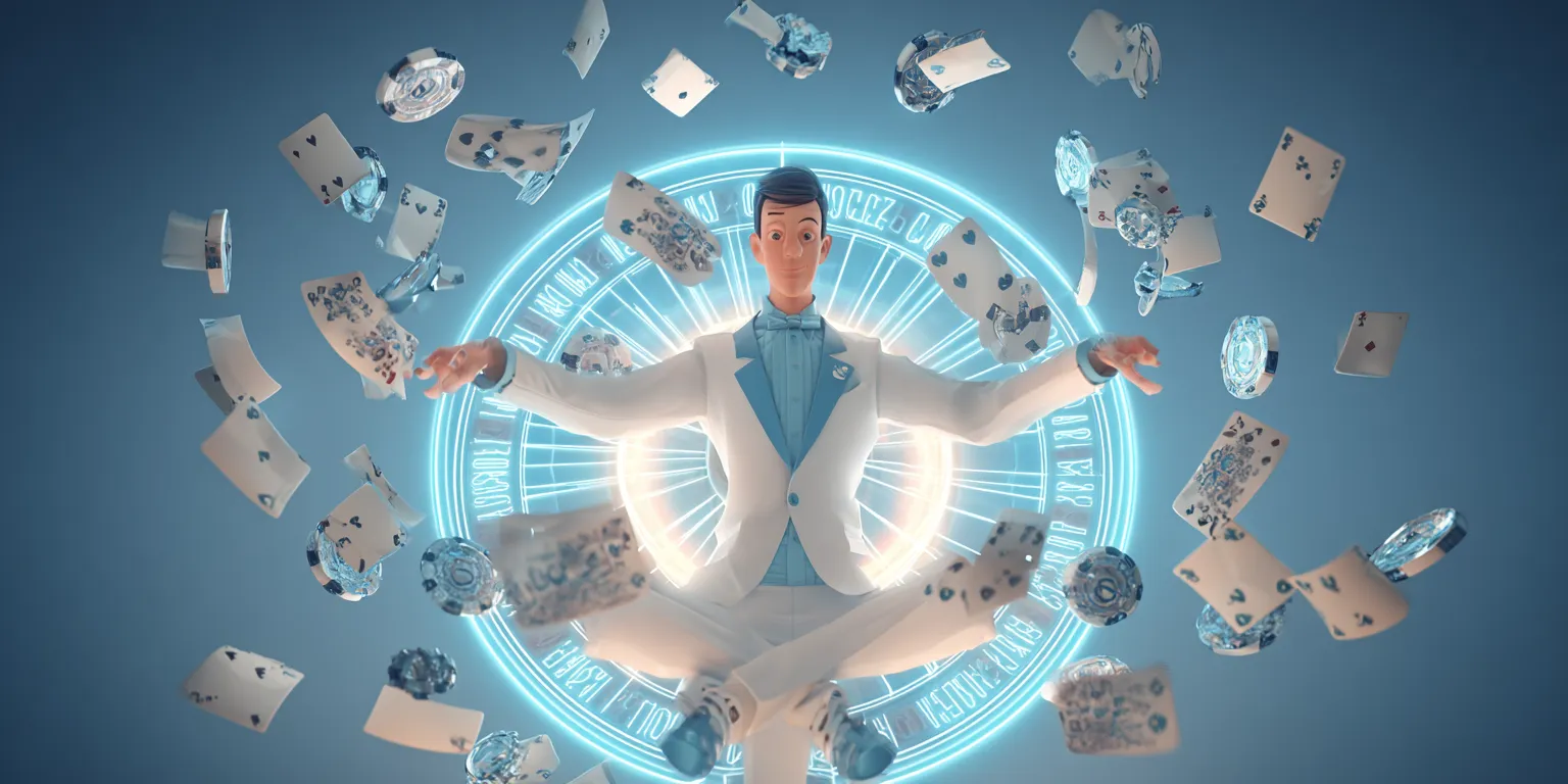 Khám Phá VF55: Điểm Đến Của Những Người Đam Mê Thể Thao