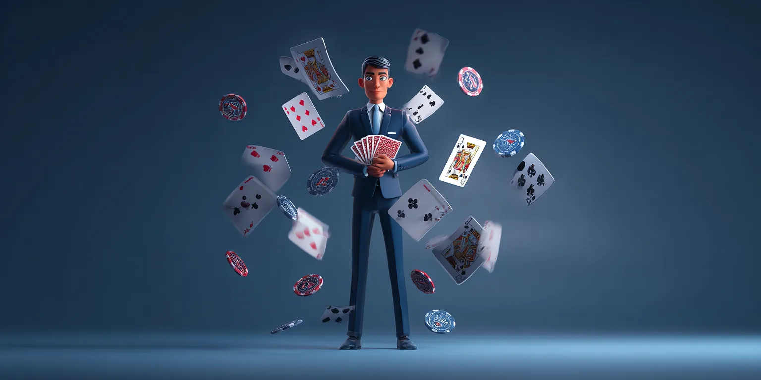 Khám Phá VF55: Điểm Đến Của Những Người Đam Mê Thể Thao