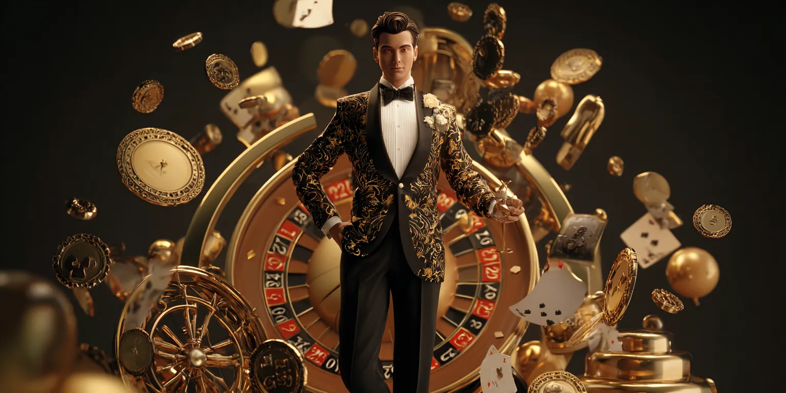 Khám Phá F8bet Casino: Thiên Đường Giải Trí Mới Trong Ngành Công Nghiệp Cá Cược