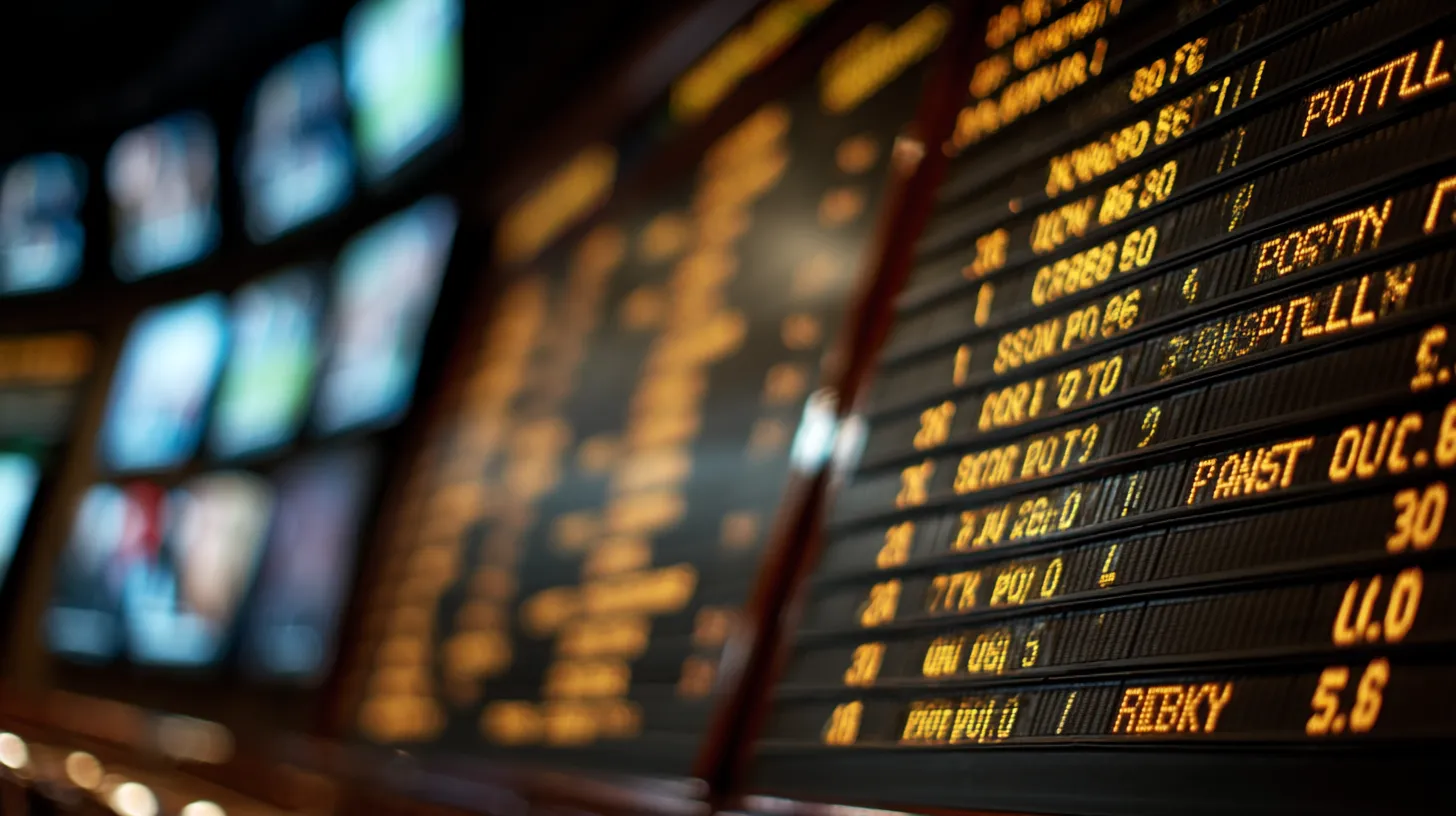 Khám Phá F8bet Casino: Thiên Đường Giải Trí Mới Trong Ngành Công Nghiệp Cá Cược