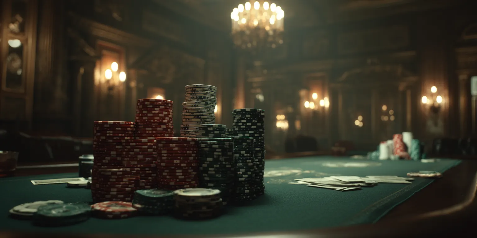 Khám Phá F8bet Casino: Thiên Đường Giải Trí Mới Trong Ngành Công Nghiệp Cá Cược