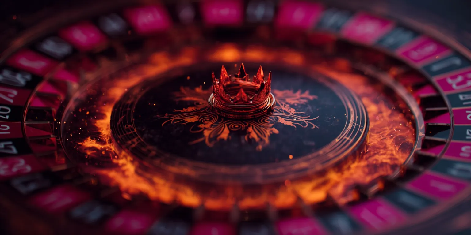 P3BET: Sự Lựa Chọn Tốt Nhất Cho Người Đam Mê Cá Cược