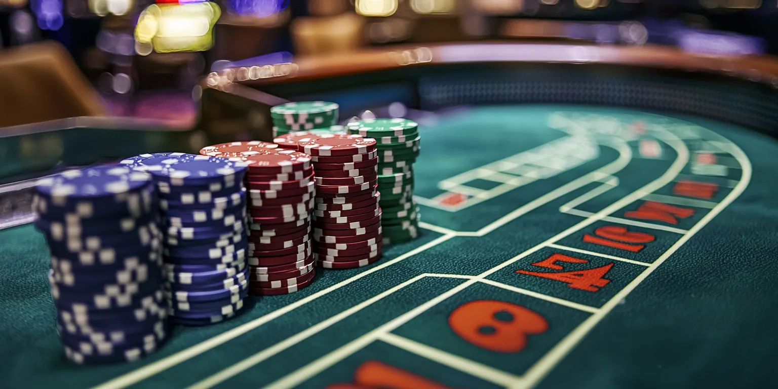 Khám Phá Thế Giới Au888 Casino và Những Xu Hướng Bóng Đá Hôm Nay