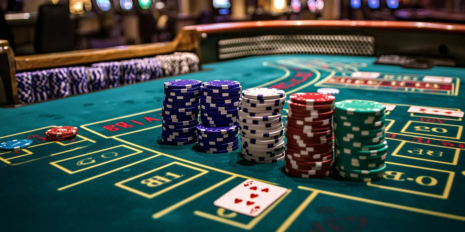 Khám Phá Thế Giới Au888 Casino và Những Xu Hướng Bóng Đá Hôm Nay