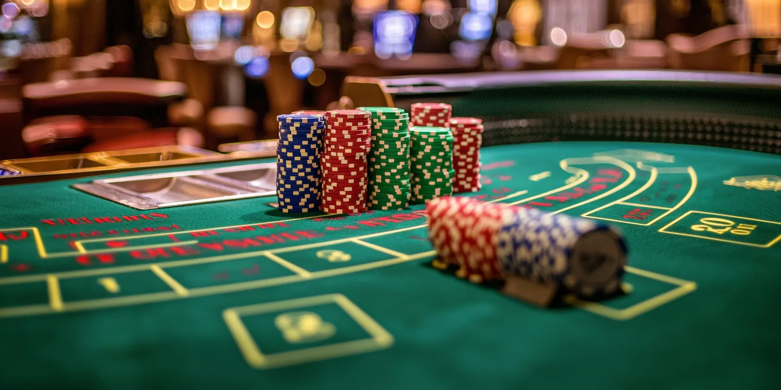 Khám Phá Thế Giới Au888 Casino và Những Xu Hướng Bóng Đá Hôm Nay