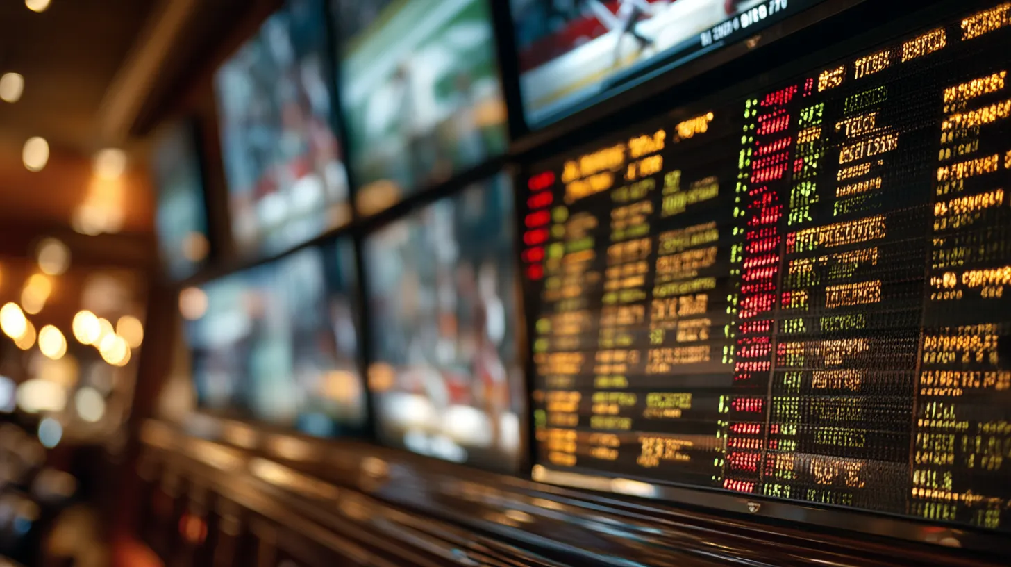 Khám Phá Thế Giới Của 288bet: Địa Chỉ Tin Cậy Cho Người Hâm Mộ Bóng Đá