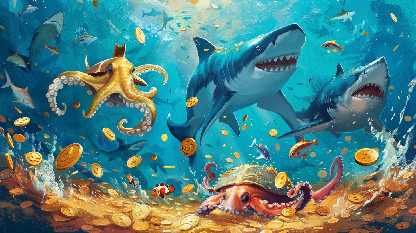 Khám Phá Thế Giới Bóng Đá Qua Nền Tảng 98win01