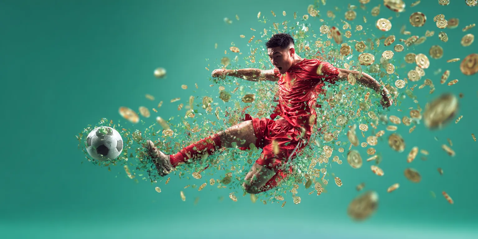 Trực Tiếp Bóng Đá Hôm Nay: U888 và Những Địa Chỉ Xem Hay Nhất