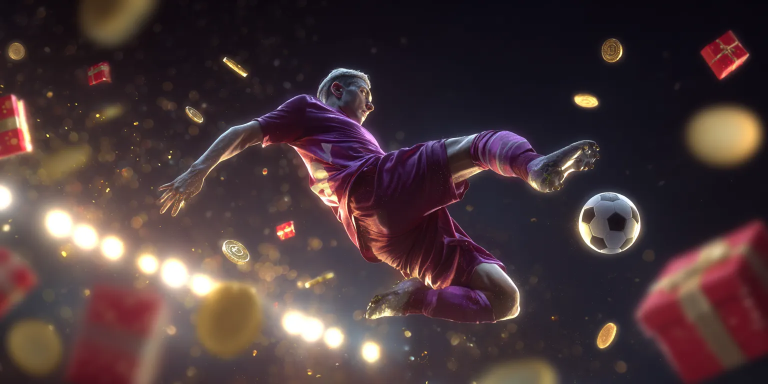 Trực Tiếp Bóng Đá Hôm Nay: U888 và Những Địa Chỉ Xem Hay Nhất