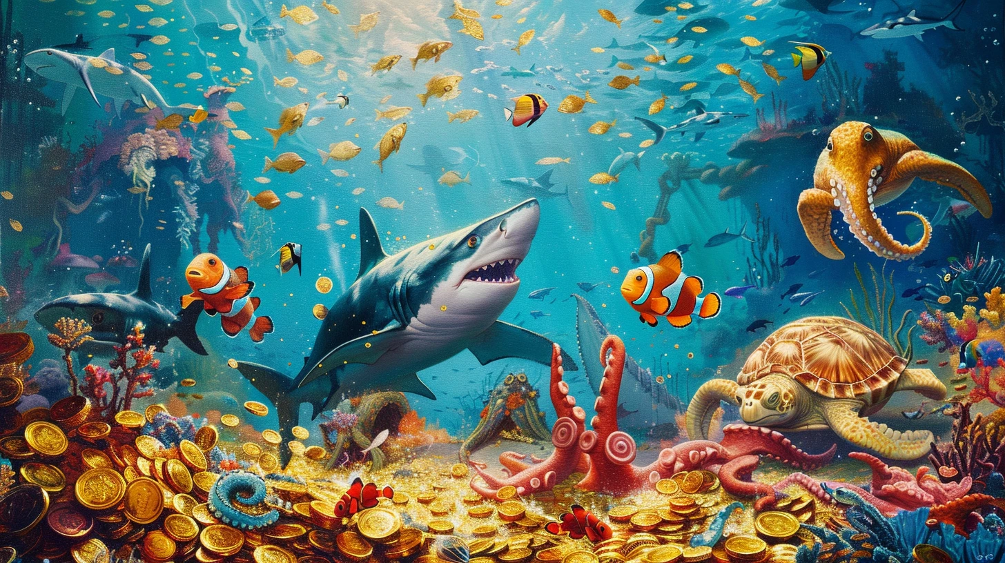 Khám Phá Thế Giới Bóng Đá Với ae388