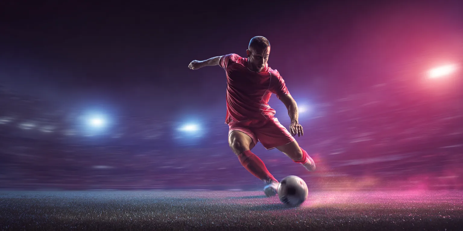 Khám Phá May88 Game: Nền Tảng Giải Trí Đỉnh Cao