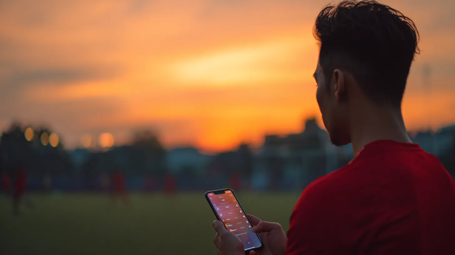 Khám Phá May88 Game: Nền Tảng Giải Trí Đỉnh Cao