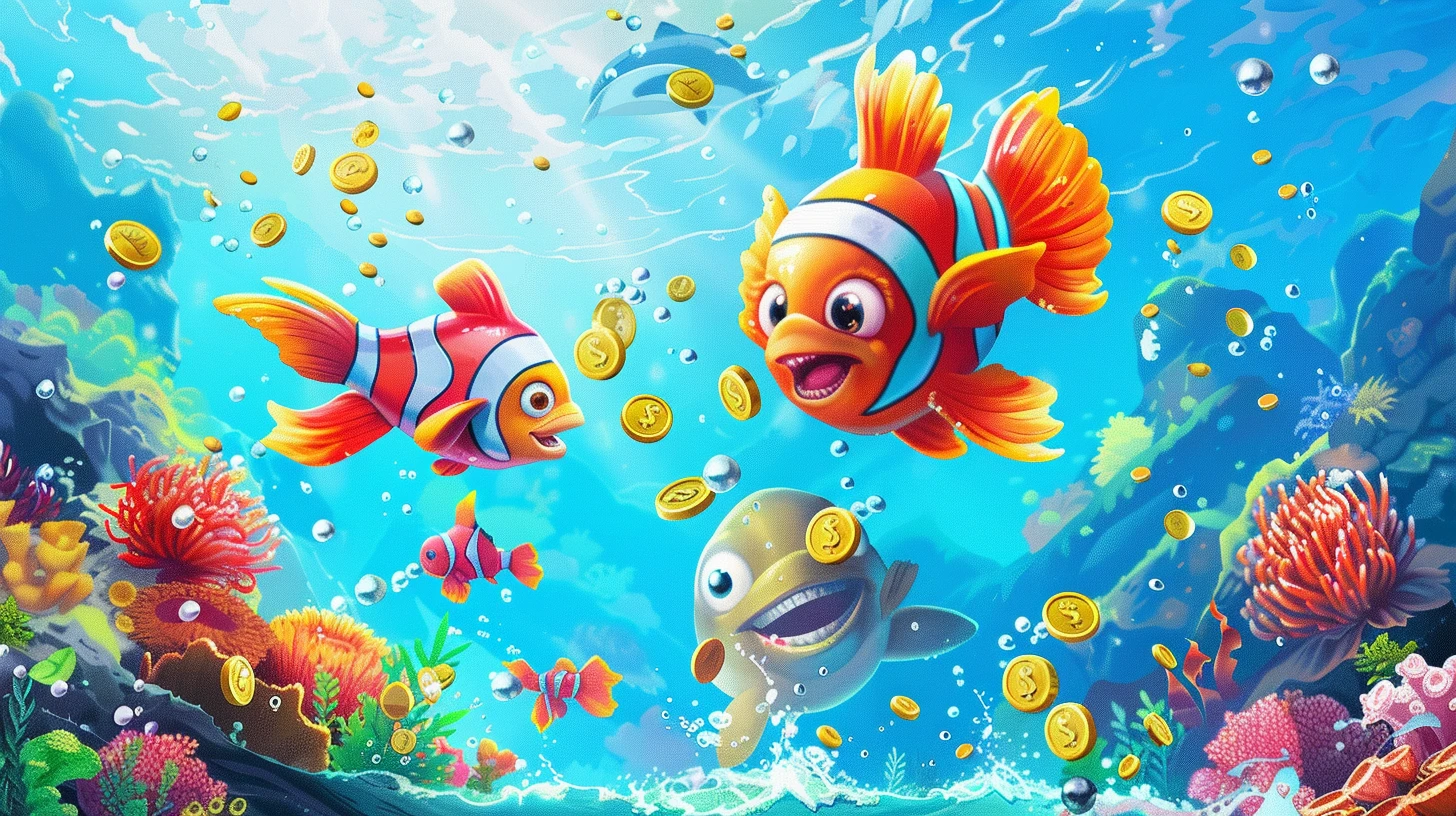 Khám Phá Thế Giới Bóng Đá Với ae388