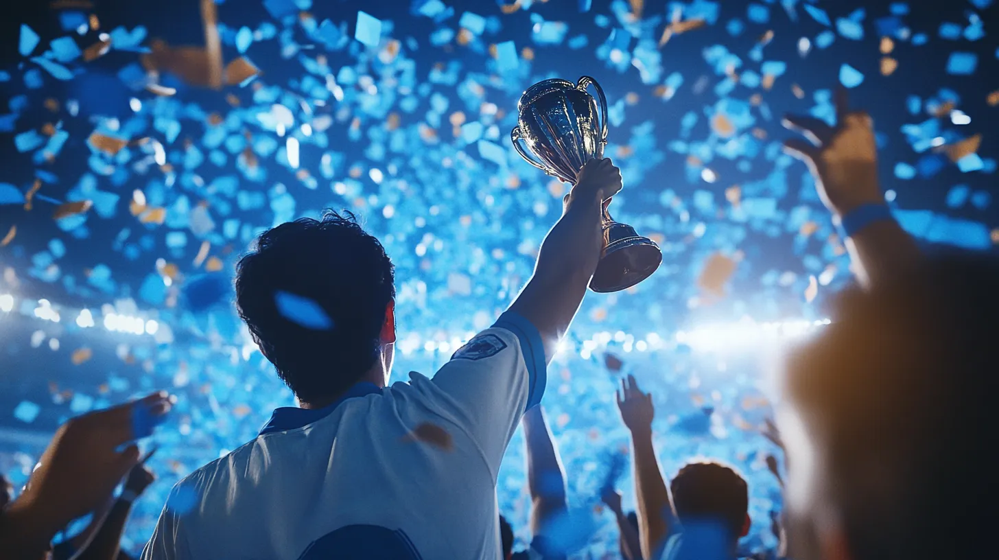 Khám Phá E88: Đăng Nhập, Trang Chủ và Những Dự Đoán Bóng Đá Hấp Dẫn