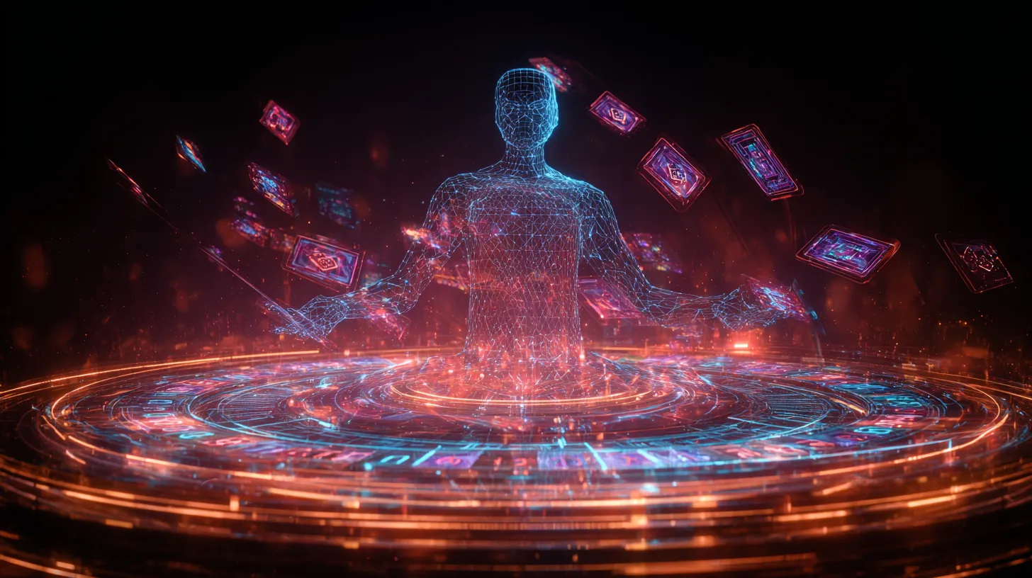 Khám Phá 69vin: Điểm Đến Hàng Đầu Cho Người Hâm Mộ Bóng Đá Việt Nam