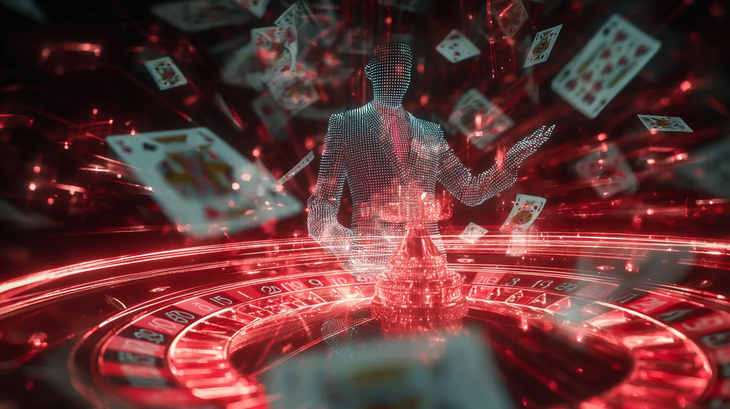 Khám Phá 288bet: Nền Tảng Cá Cược Bóng Đá Hàng Đầu