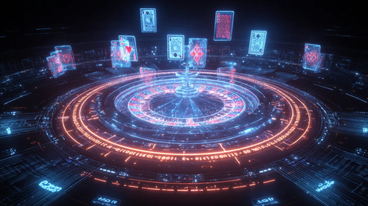 Khám Phá 288bet: Nền Tảng Cá Cược Bóng Đá Hàng Đầu