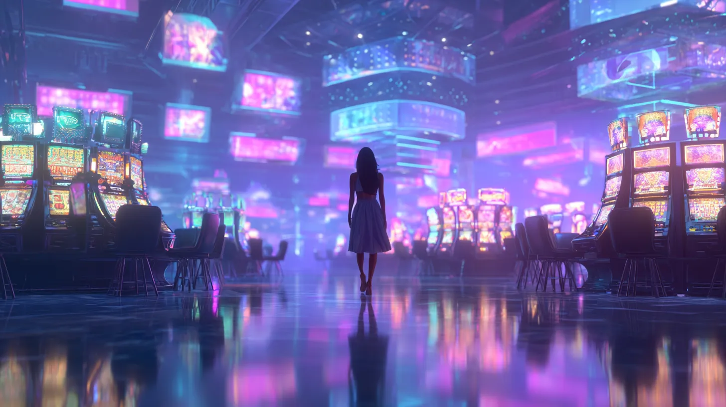 Khám Phá U888: Từ Nhận Định Bóng Đá Anh Đến Kèo Bóng Đá Thái Lan