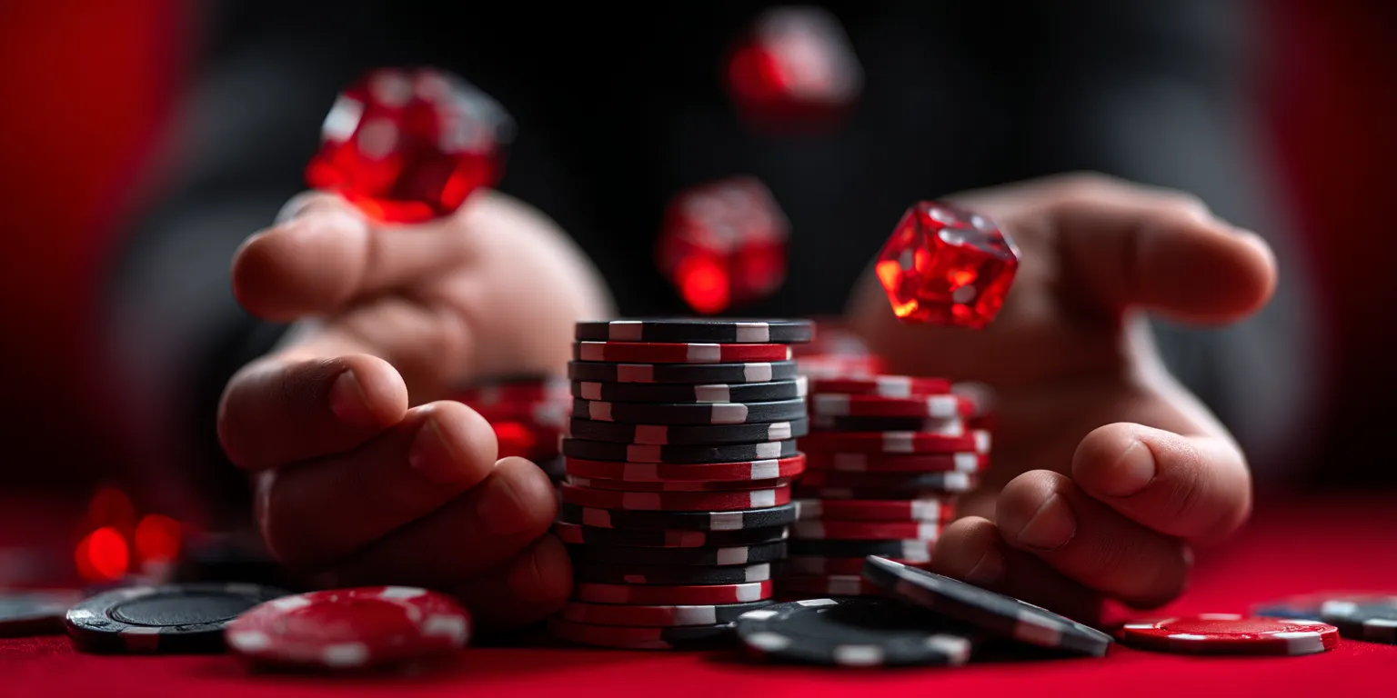 Khám Phá Thế Giới Au888 Casino và Những Xu Hướng Bóng Đá Hôm Nay