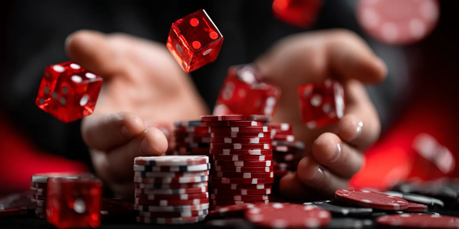 Khám Phá Thế Giới Au888 Casino và Những Xu Hướng Bóng Đá Hôm Nay
