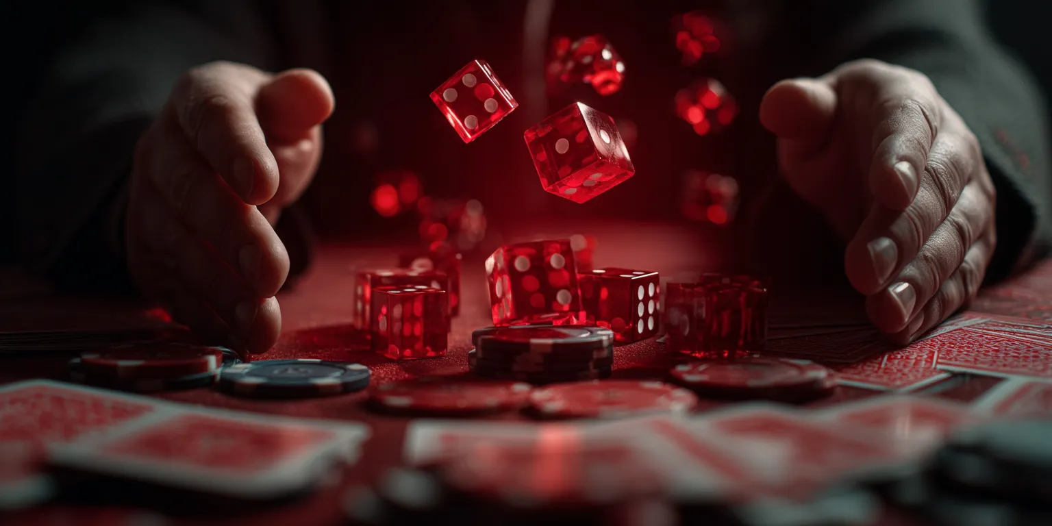 Khám Phá Thế Giới Au888 Casino và Những Xu Hướng Bóng Đá Hôm Nay