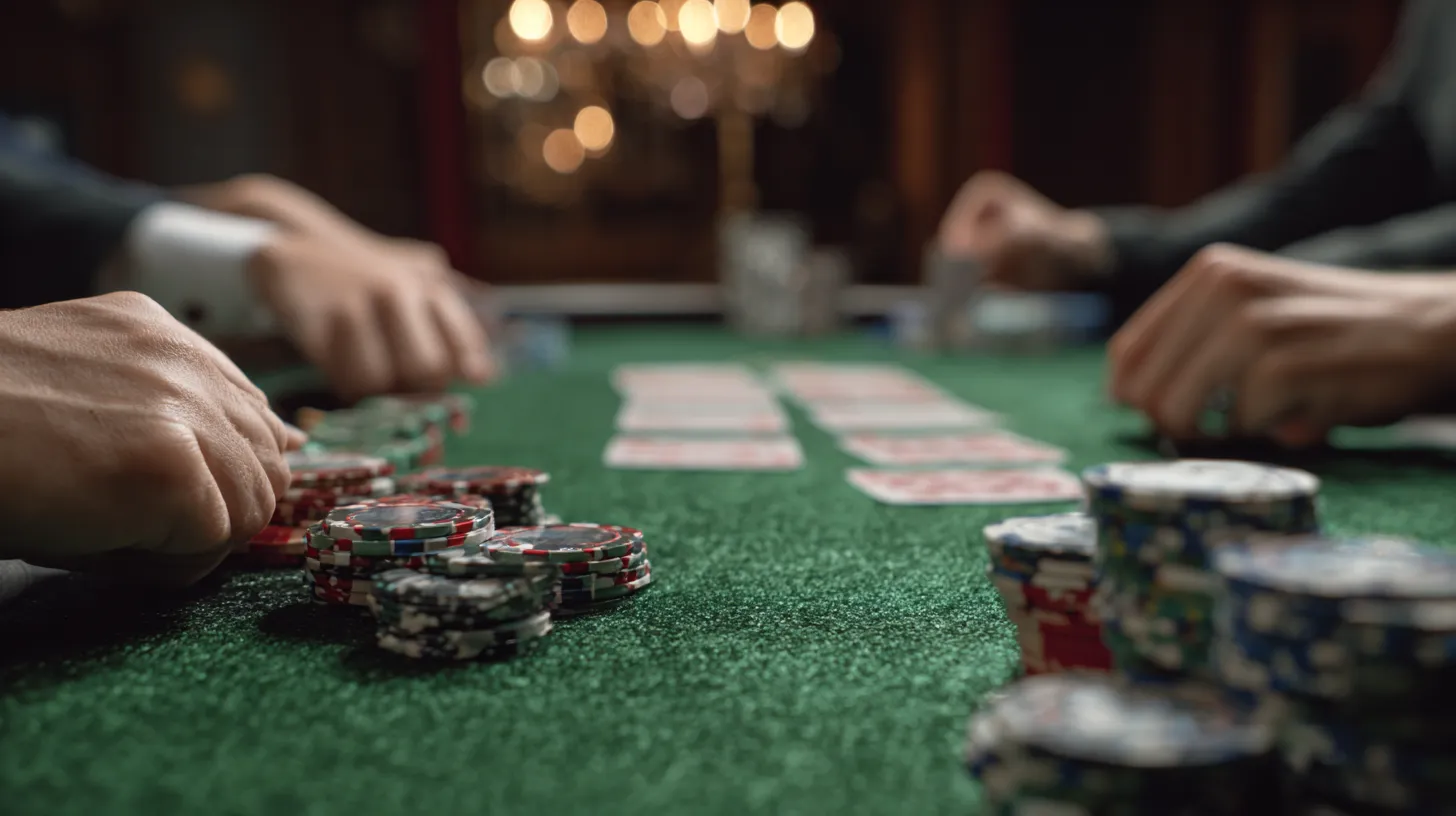 Khám Phá Thế Giới Bóng Đá Với RRR88