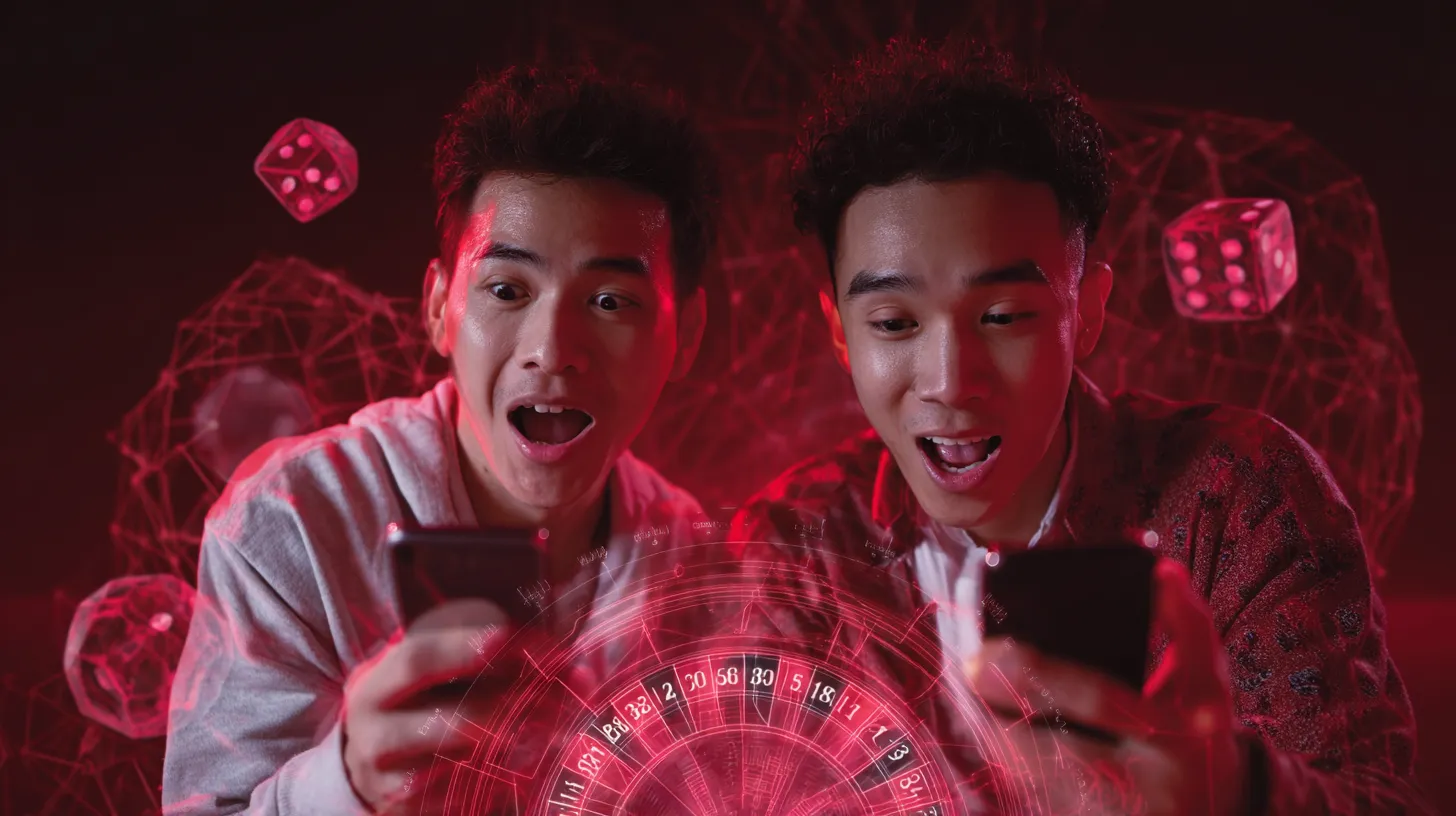 Phân Tích Bóng Đá: RRR88 và Những Trận Đấu Nổi Bật