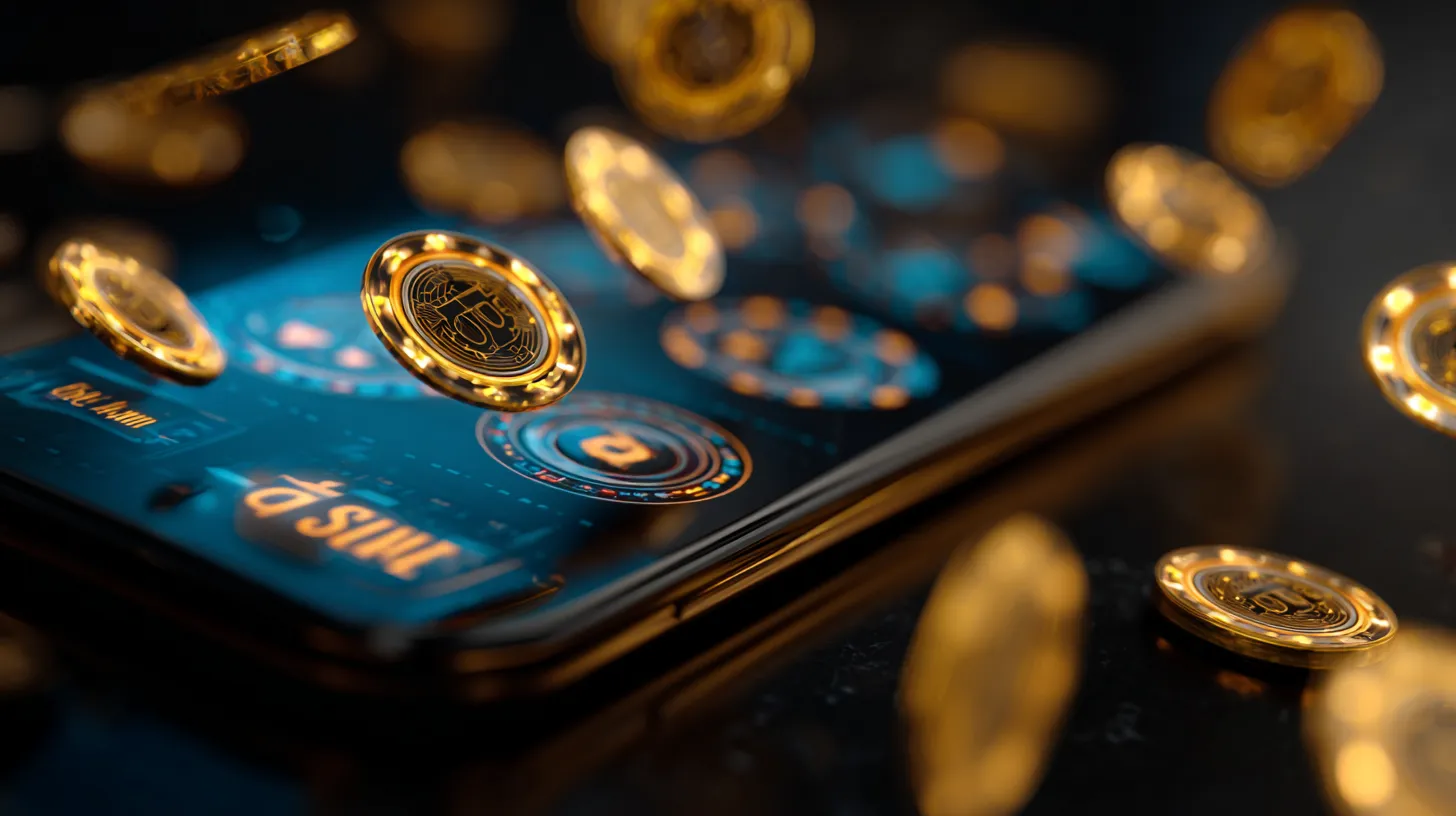 Phân Tích Bóng Đá: RRR88 và Những Trận Đấu Nổi Bật