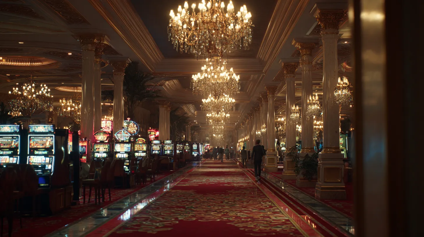 Khám Phá Thienhabet: Nền Tảng Cập Nhật Kết Quả Bóng Đá Trực Tuyến