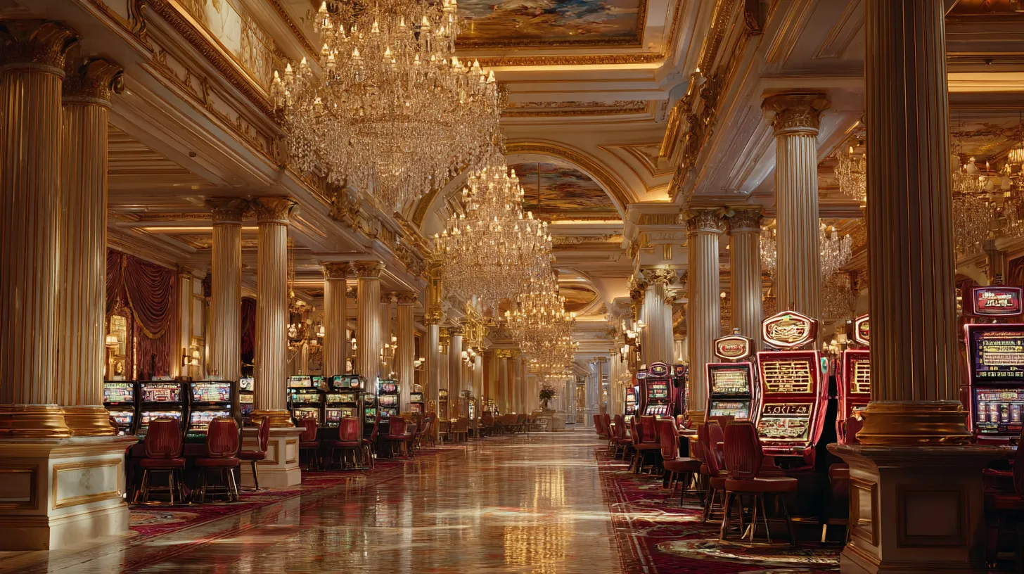 Khám Phá Thienhabet: Nền Tảng Cập Nhật Kết Quả Bóng Đá Trực Tuyến