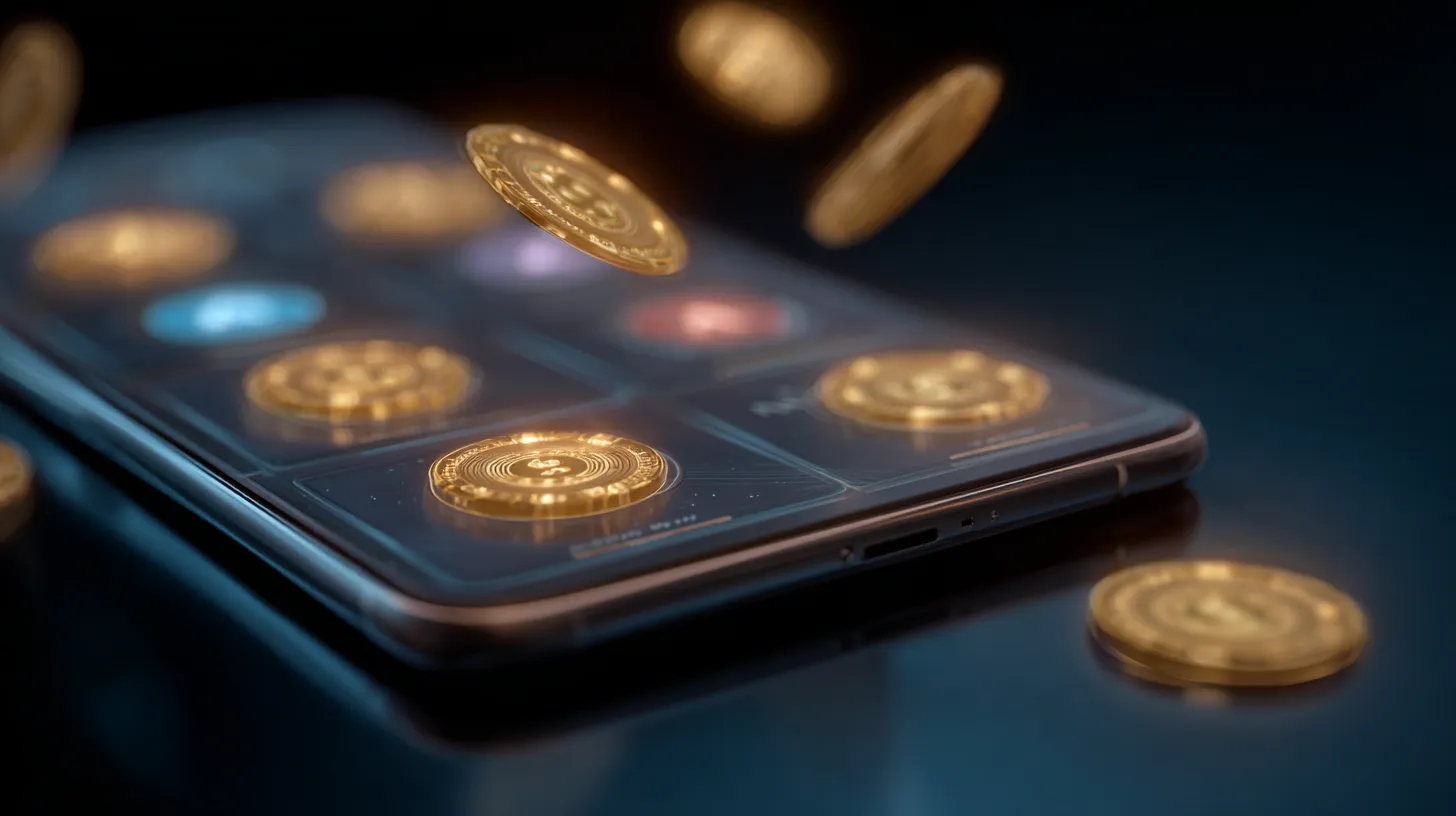 Khám Phá Thienhabet: Nền Tảng Cập Nhật Kết Quả Bóng Đá Trực Tuyến