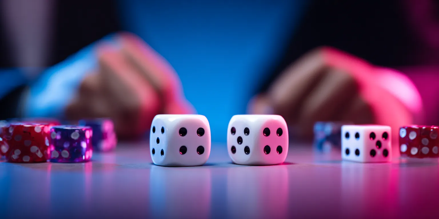 Khám Phá E88: Đăng Nhập, Tải Game và Kết Quả Bóng Đá Online