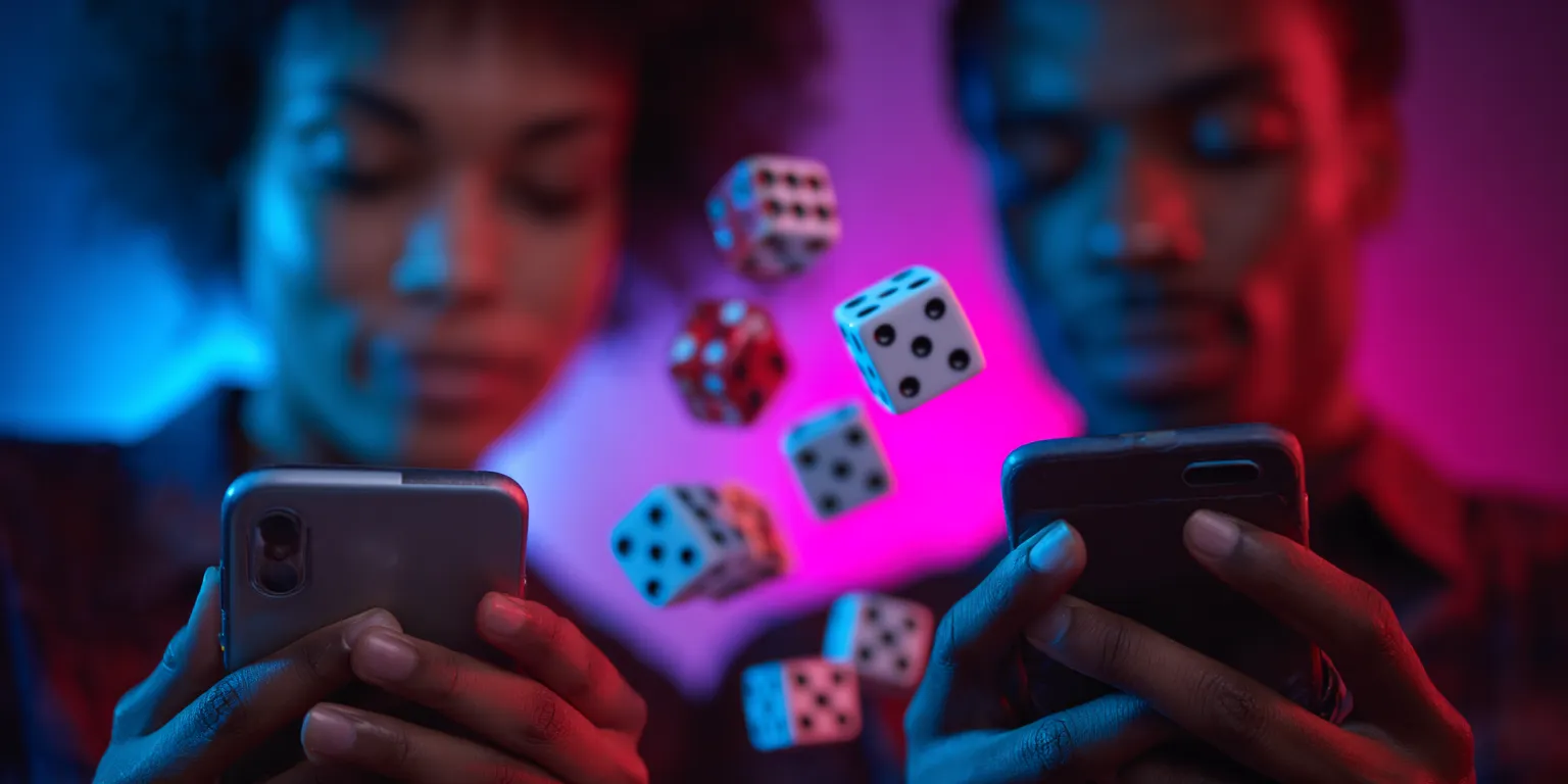 Khám Phá E88: Đăng Nhập, Tải Game và Kết Quả Bóng Đá Online