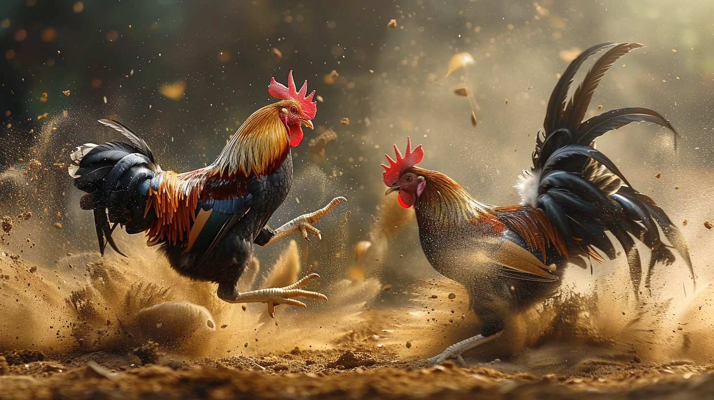 Khám Phá AE388: Nền Tảng Đáng Tin Cậy Cho Người Hâm Mộ Bóng Đá