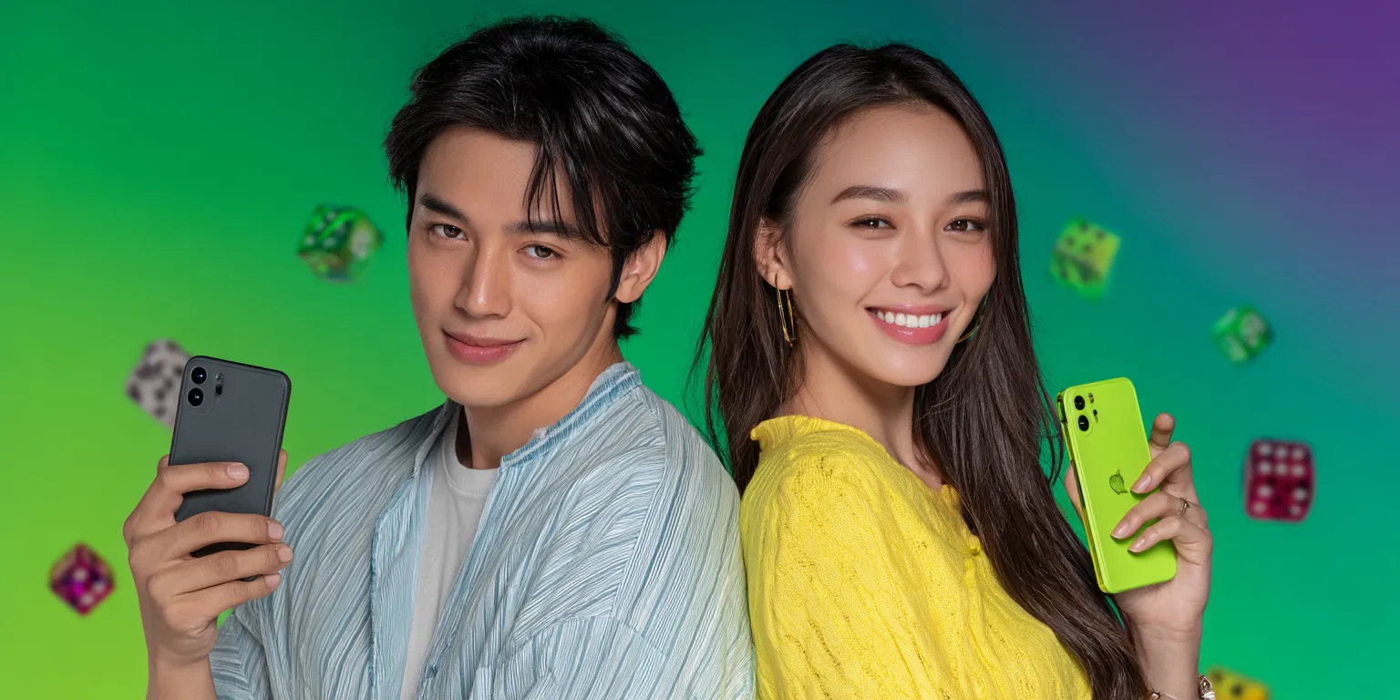 Khám Phá Thế Giới Bóng Đá Cùng 98win01