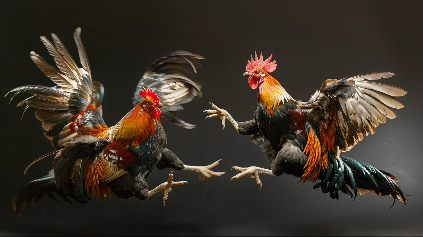 Khám Phá AE388: Nền Tảng Đáng Tin Cậy Cho Người Hâm Mộ Bóng Đá