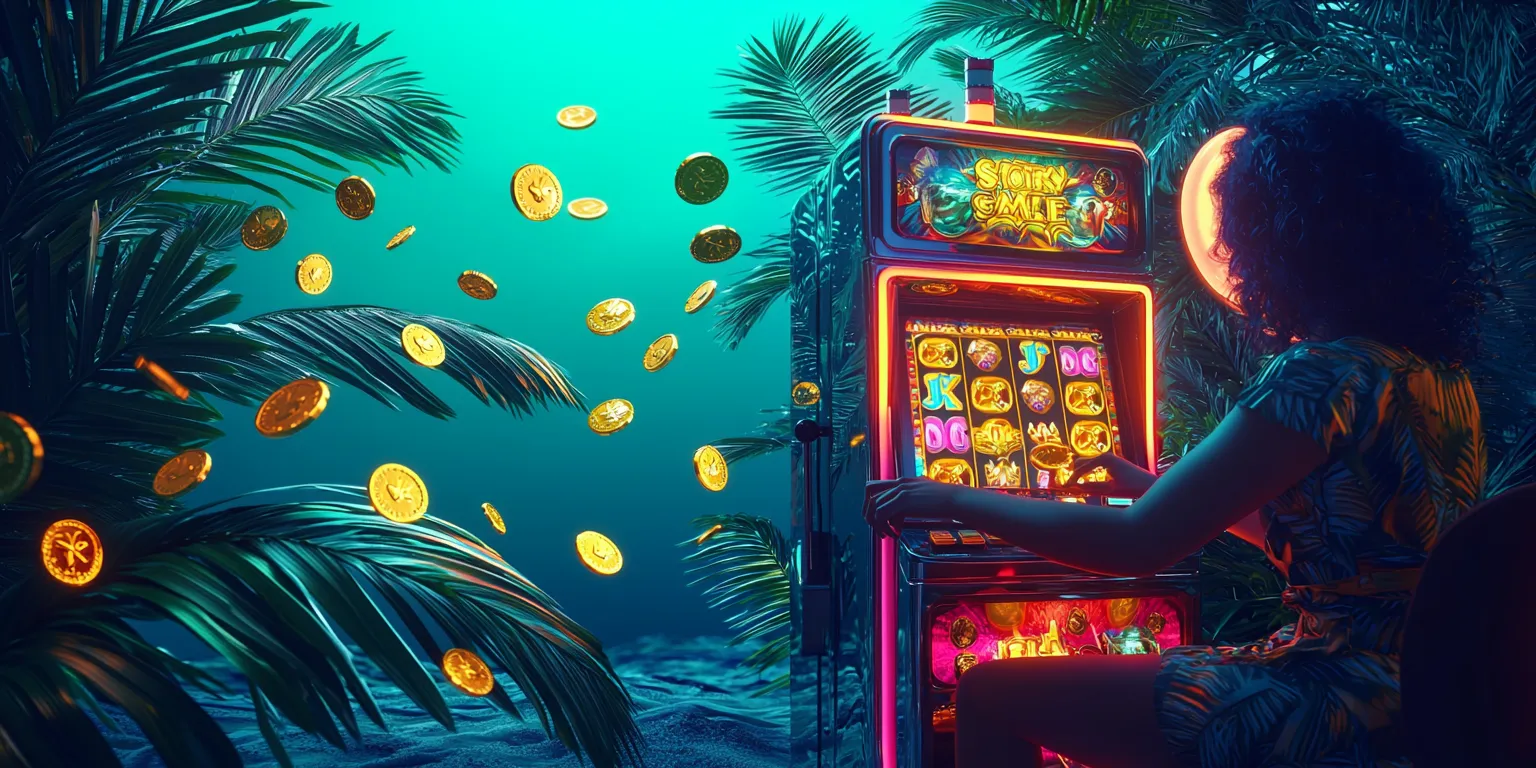 Khám Phá AU888 Casino: Nơi Giải Trí Đỉnh Cao và Cập Nhật Thông Tin Bóng Đá