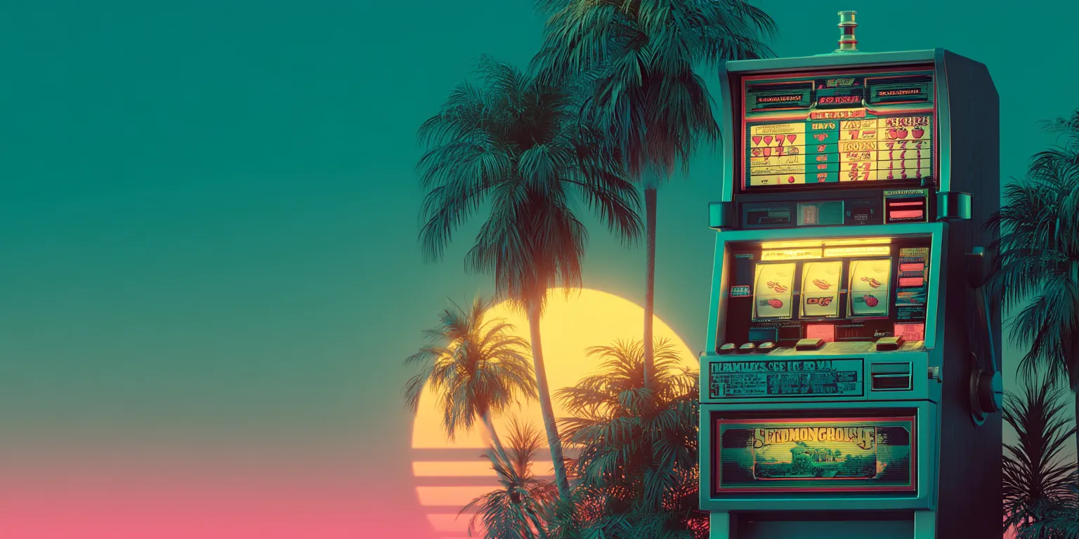 Khám Phá AU888 Casino: Nơi Giải Trí Đỉnh Cao và Cập Nhật Thông Tin Bóng Đá