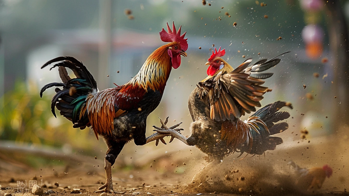 Khám Phá AE388: Nền Tảng Đáng Tin Cậy Cho Người Hâm Mộ Bóng Đá