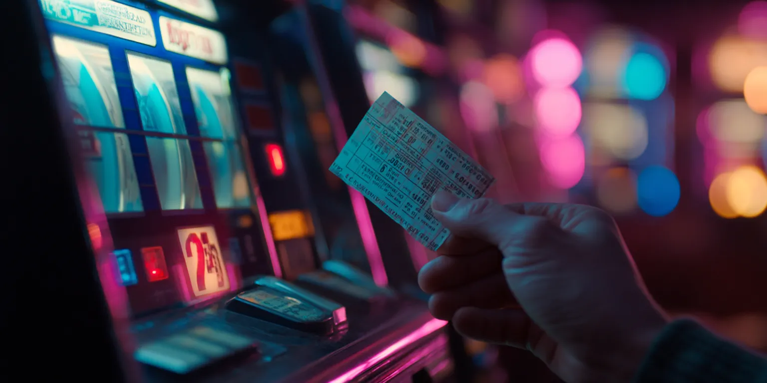 Khám Phá Thế Giới Bóng Đá: Từ 69vn11 Đến Kết Quả Bóng Đá Anh