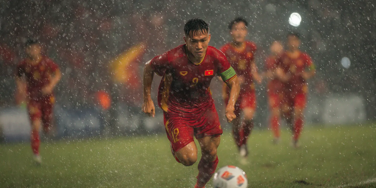 Khám Phá U888: Trải Nghiệm Thể Thao Đỉnh Cao Cùng Truyền Hình Trực Tiếp Bóng Đá