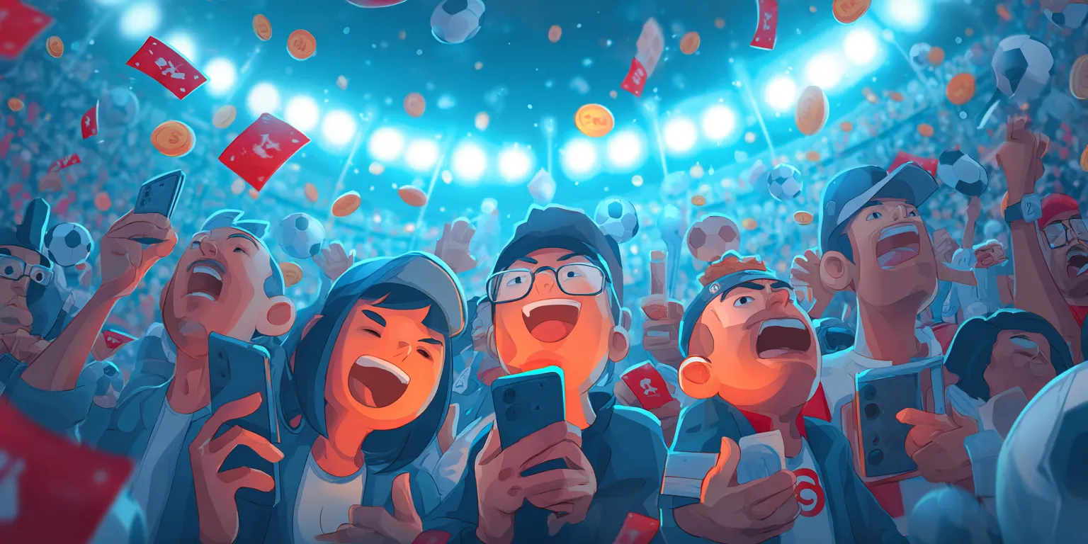 Khám Phá U888: Trải Nghiệm Thể Thao Đỉnh Cao Cùng Truyền Hình Trực Tiếp Bóng Đá