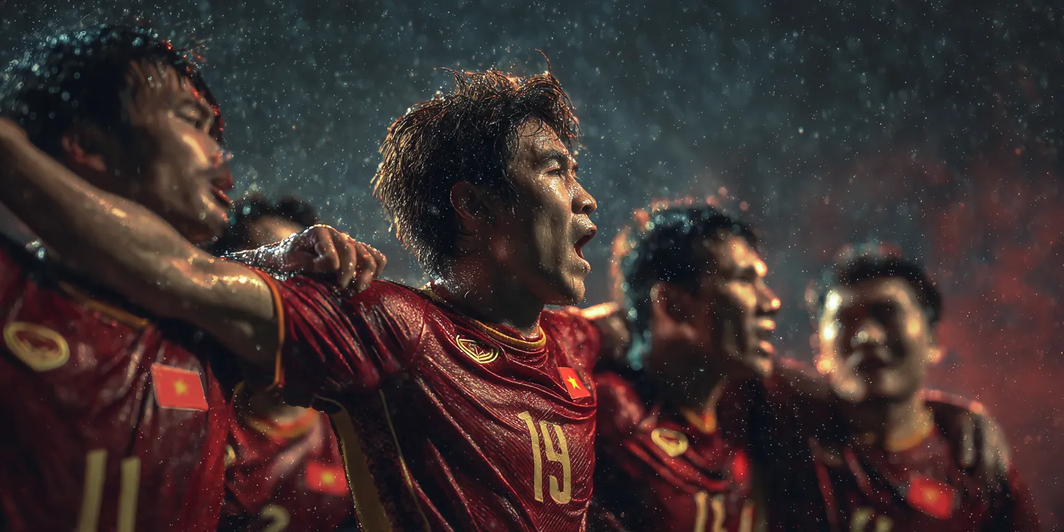 Khám Phá Thế Giới Giải Trí Với Au888 Casino