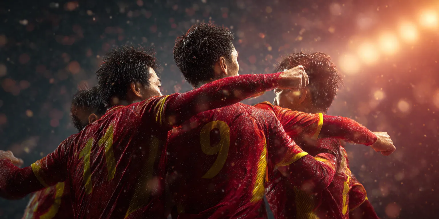 Khám Phá Thế Giới Giải Trí với RR888 và Những Trận Bóng Hấp Dẫn