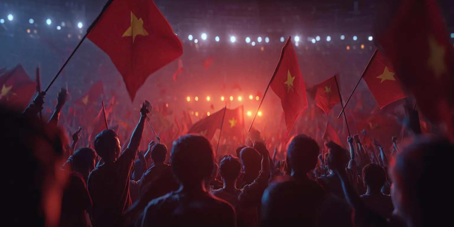 Khám Phá Thế Giới Giải Trí với RR888 và Những Trận Bóng Hấp Dẫn