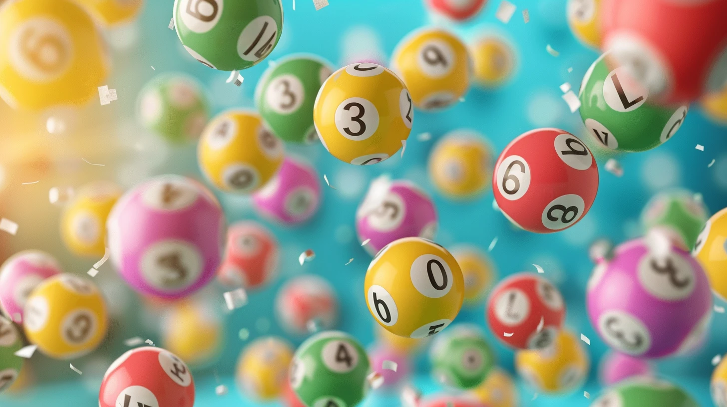 Khám Phá Thế Giới May88 Game Tại Hồ Chí Minh