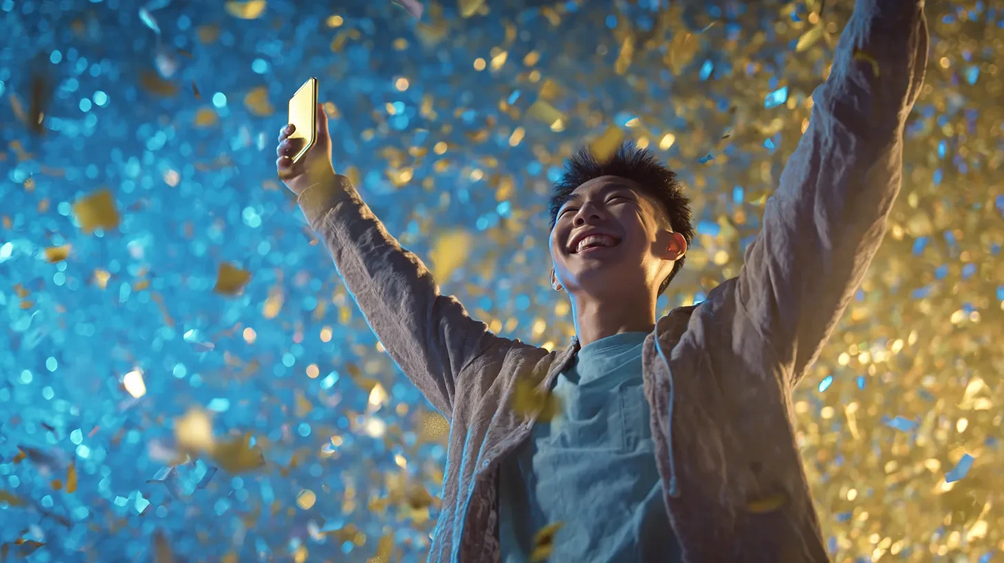 Khám Phá Thế Giới Bóng Đá Với 69vin